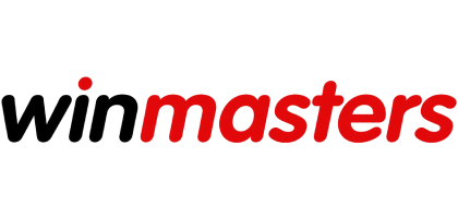winmasters ελλαδα