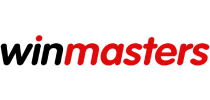 winmaster